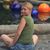 Alexis Leonard's profile image