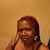 Michele Mitchell's profile image