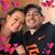 Tami Daniel Mee's profile image