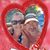 Amy Morgan's profile image