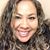 Joanna Olivas-Cheatham's profile image