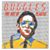 Timothy Schoonover's profile image