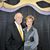 Suzan Mendlovitz's profile image