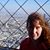 Caitlin Bowman's profile image