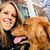 Kristina Brock's profile image