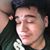 Jonathan Franklin Perez's profile image