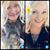 Mary Bennett's profile image