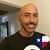 David Zecca's profile image