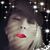 Bobbi Burk's profile image