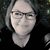 Kathy Sweeney Merry's profile image
