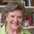 Celia Keller Musick's profile image
