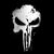 Chris Parris's profile image