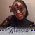 Melody Hurst's profile image