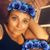 Cheryl Beaulieu Ruell's profile image