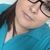 Abby Bishop's profile image