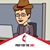 James Lindley's profile image