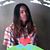 Sansaree Brinson's profile image