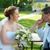 Patricia King-Tuso's profile image