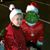 Kathy Worrell's profile image