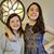 Katie Kaliff Reeve's profile image
