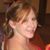 Cyndi Dickason's profile image