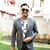 MArwan RYmbai Jr.'s profile image