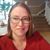 Bobbi Caggianelli's profile image