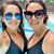 Shelly Farrar Waite's profile image