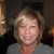 Peg Jackson's profile image