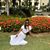 Felicia White's profile image