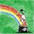 Tressa Crigler Tompkins's profile image