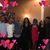 Charmaine Galle's profile image