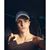Christian Daniel's profile image