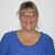 Lisa Kendall Twilley's profile image