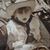 Kathy Miller's profile image
