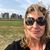 Sarah Denham's profile image