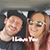 Tasha Miller's profile image