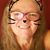 Kristina Hivner Kreeger's profile image