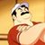 Stephen Dibert's profile image