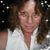 Ginger Evans-Dawn's profile image