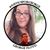 Laura Miller's profile image