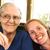 Gloria Pixie Gregg-Robinson's profile image