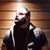 Checo Fernández's profile image