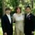 Joycelyn Gravelle Lawson's profile image