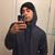 Javier Prado's profile image