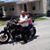 James Evans's profile image