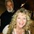 Carolann Bradford Cotlow's profile image