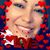 Francis Solano's profile image