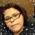 Nilda Garcia's profile image