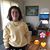 Lauren N Burghardt's profile image